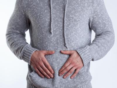 Verstopfung Verstopfung