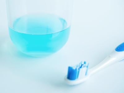 Mundspüllösungen im Test Mundspüllösungen im Test