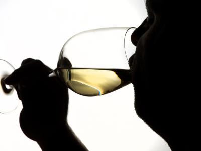 Alkoholkonsum 2021 Alkoholkonsum 2021