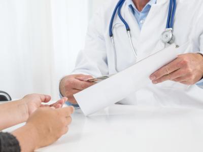 Krebsvorsorge Krebsvorsorge