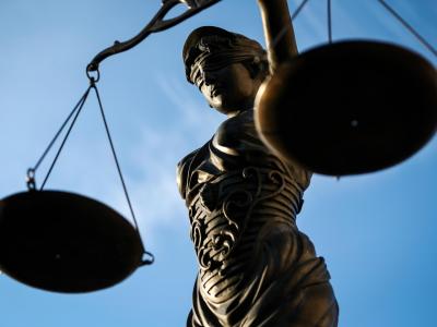 Corona-Impfstoffe Corona-Impfstoffe